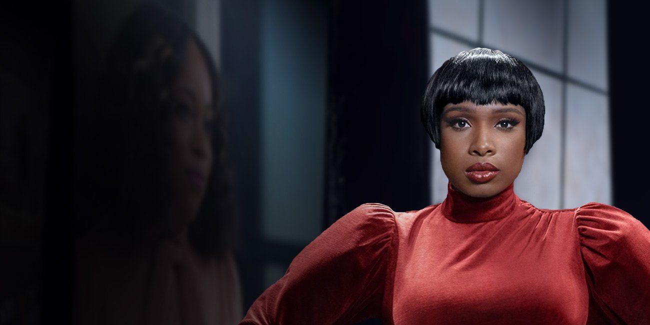 Mastercard and Jennifer Hudson partner to celebrate Black women business owners with strivers celebration and historic performance at Apollo Theater