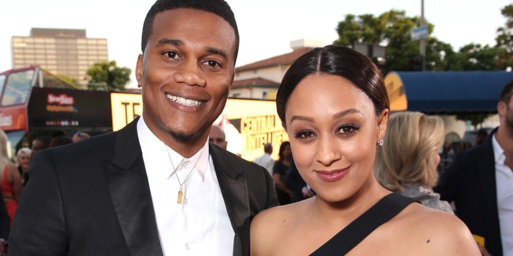tia mowry files for divorce with cory hardcit