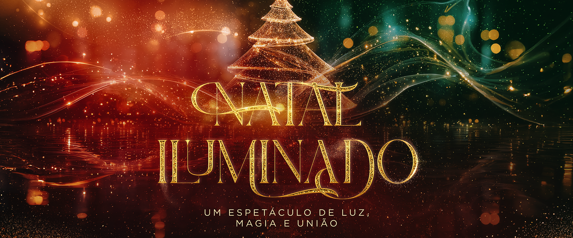 Vem aí - Black Friday Mavsa