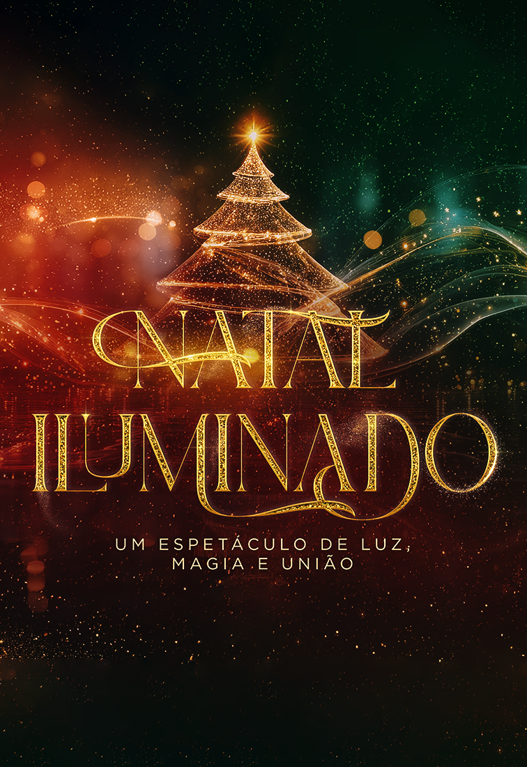 começou - Black Friday Mavsa