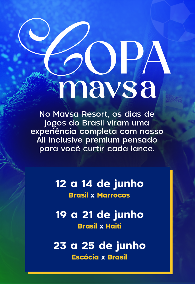 Feriado Corpus Christi