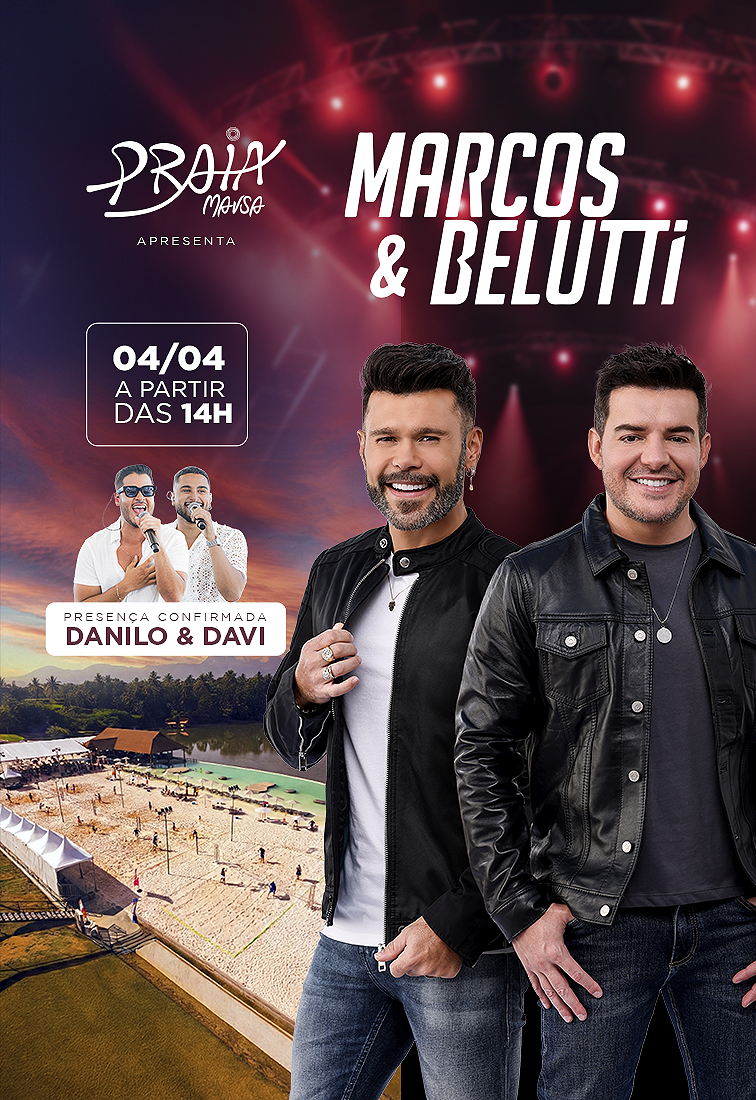 Carnaval - 13 a 18 de fevereiro