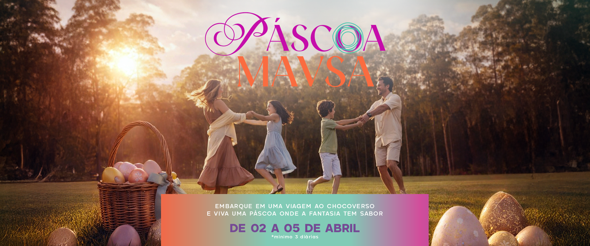 Praia Mavsa - Pagonejo bão - Alexandre Pires