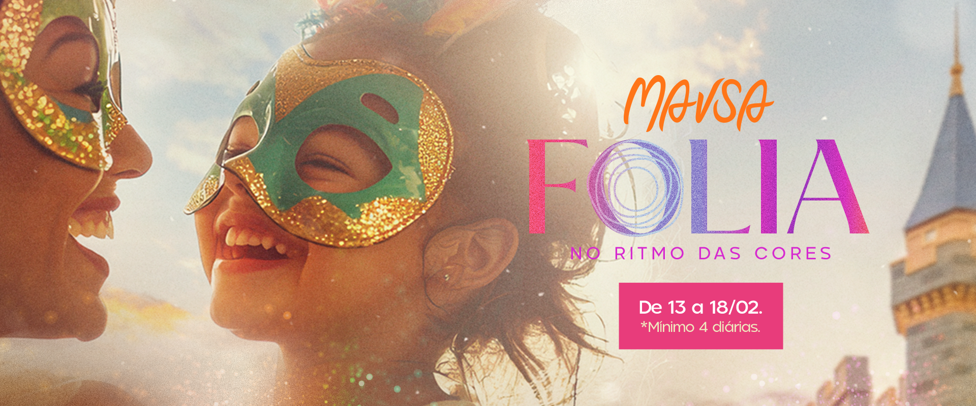 Praia Mavsa - Pagonejo bão - Alexandre Pires