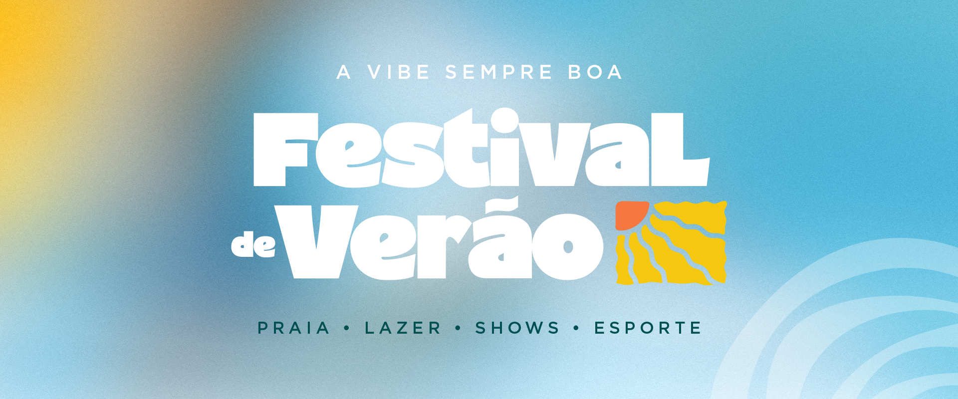 Pacote de Natal Mavsa - 22 a 26/12/25