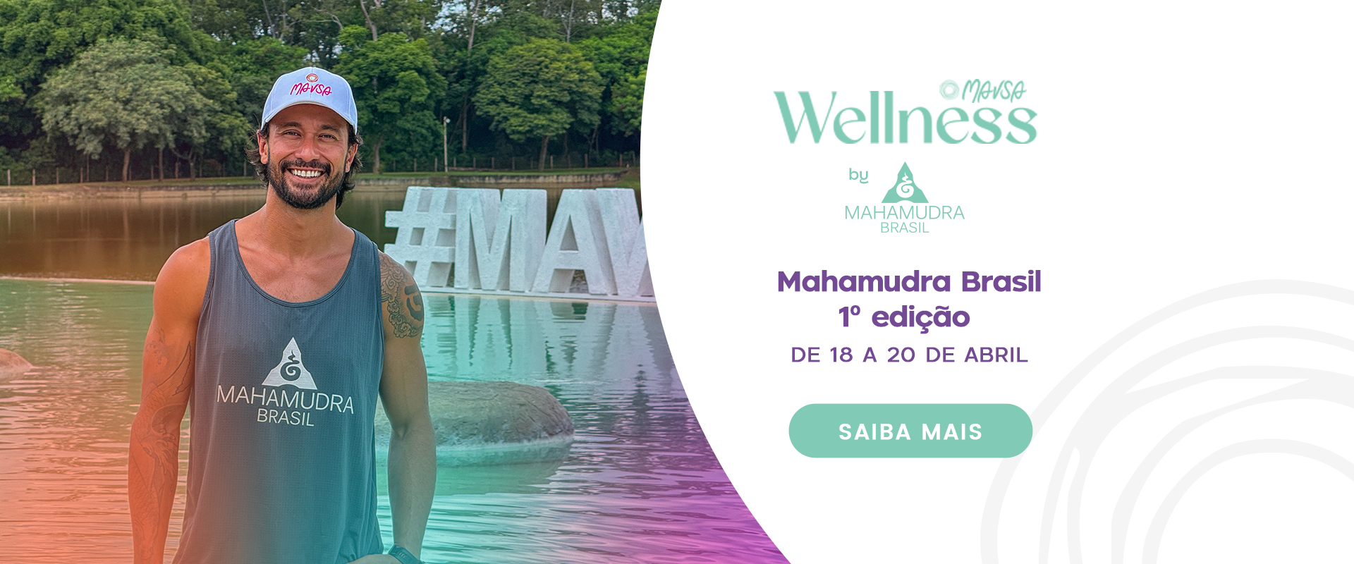 Feriado Tiradentes - 17 a 21 de abril