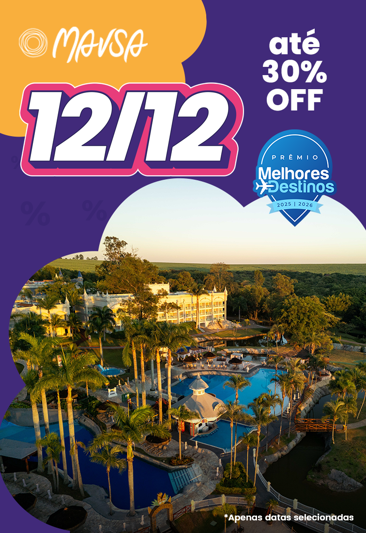 começou - Black Friday Mavsa