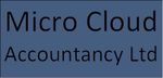 Micro Cloud Accountancy Ltd