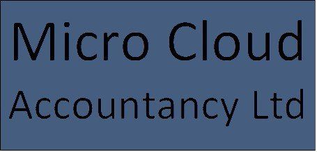 Micro Cloud Accountancy Ltd