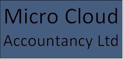 Micro Cloud Accountancy Ltd