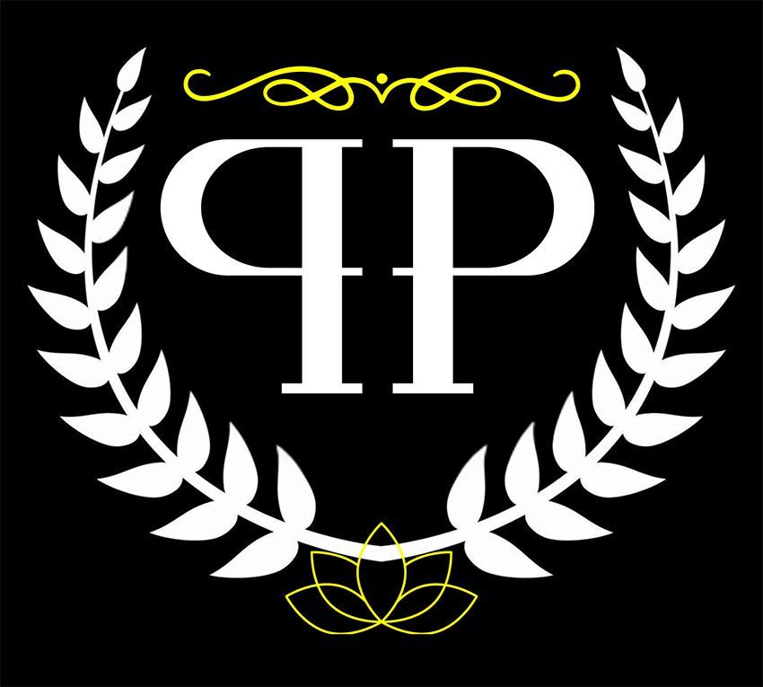 Zanes Prestige Projects