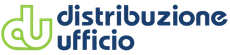 NEGOZIO+BUFFETTI+TORRI-logo