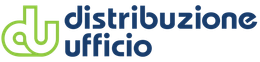 NEGOZIO+BUFFETTI+TORRI-logo