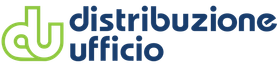 NEGOZIO+BUFFETTI+TORRI-logo