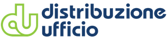 NEGOZIO+BUFFETTI+TORRI-logo