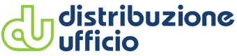 NEGOZIO+BUFFETTI+TORRI-logo