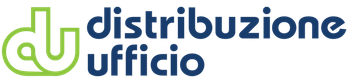 NEGOZIO+BUFFETTI+TORRI-logo