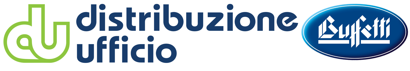 NEGOZIO+BUFFETTI+TORRI-logo