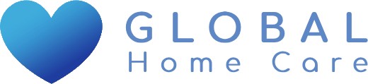 Global Home Care