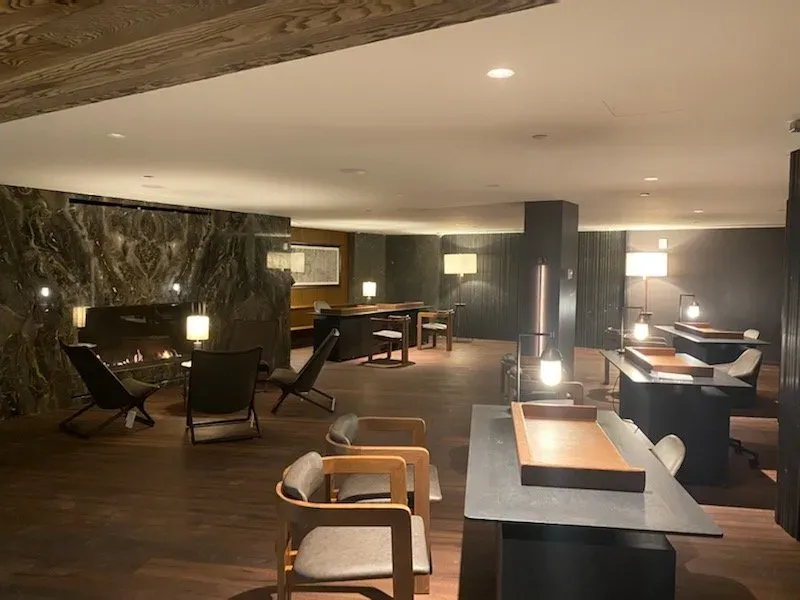 pro electric inc. gallery