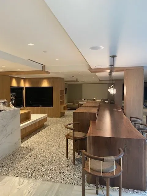 pro electric inc. gallery