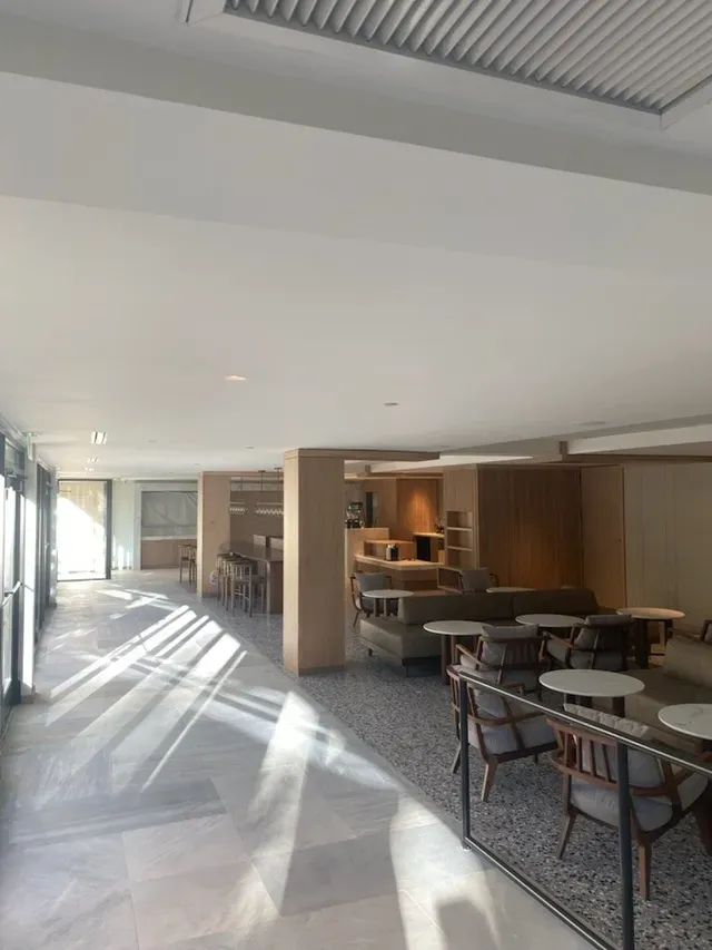 pro electric inc. gallery