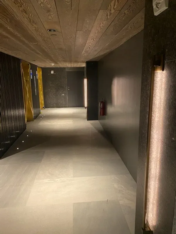 pro electric inc. gallery