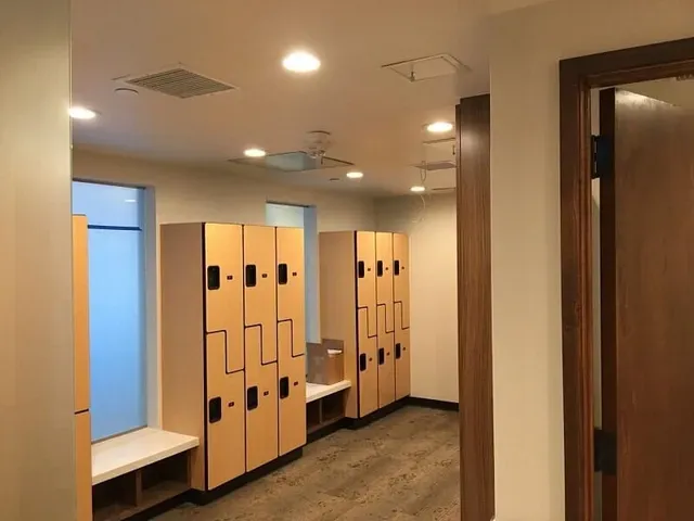 pro electric inc. gallery