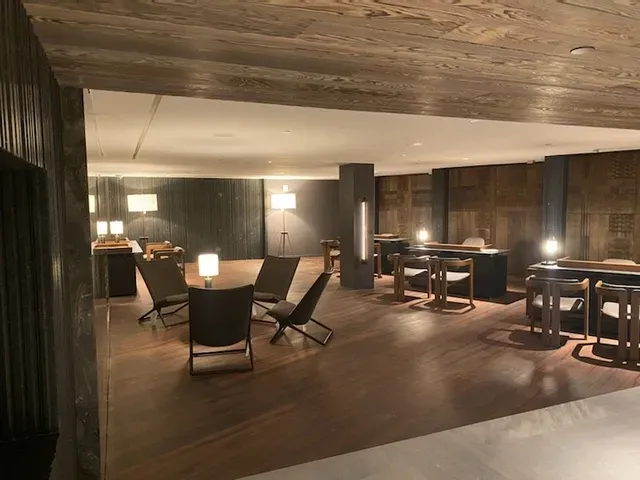 pro electric inc. gallery