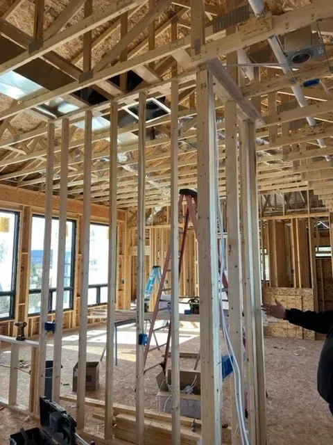 pro electric inc. gallery