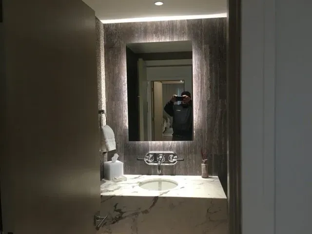 pro electric inc. gallery