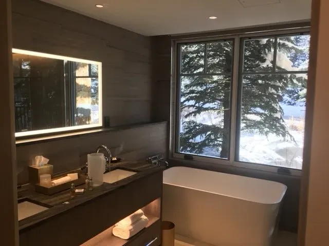 pro electric inc. gallery