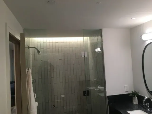 pro electric inc. gallery