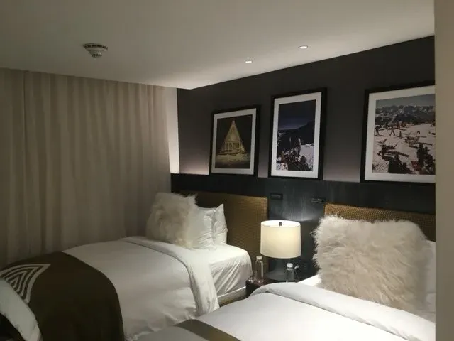 pro electric inc. gallery