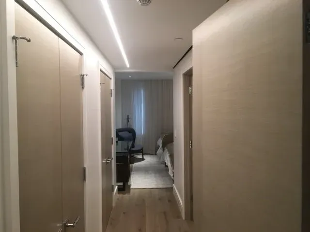 pro electric inc. gallery