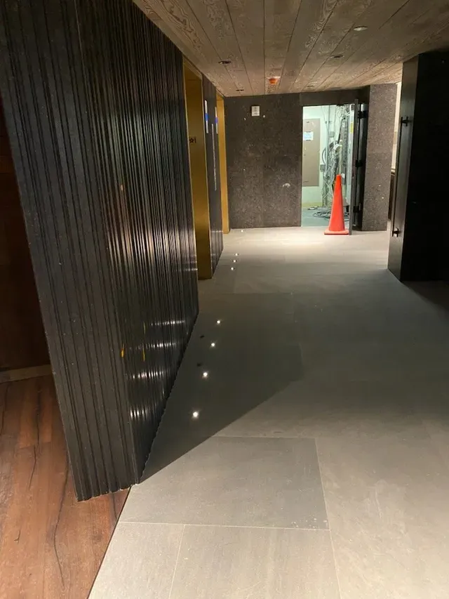 pro electric inc. gallery