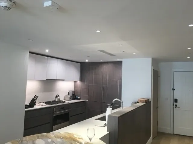 pro electric inc. gallery