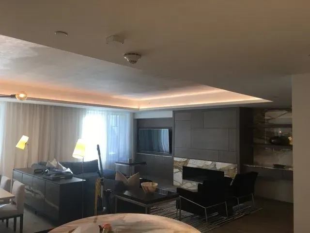 pro electric inc. gallery