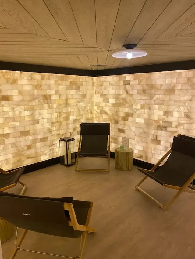 pro electric inc. gallery