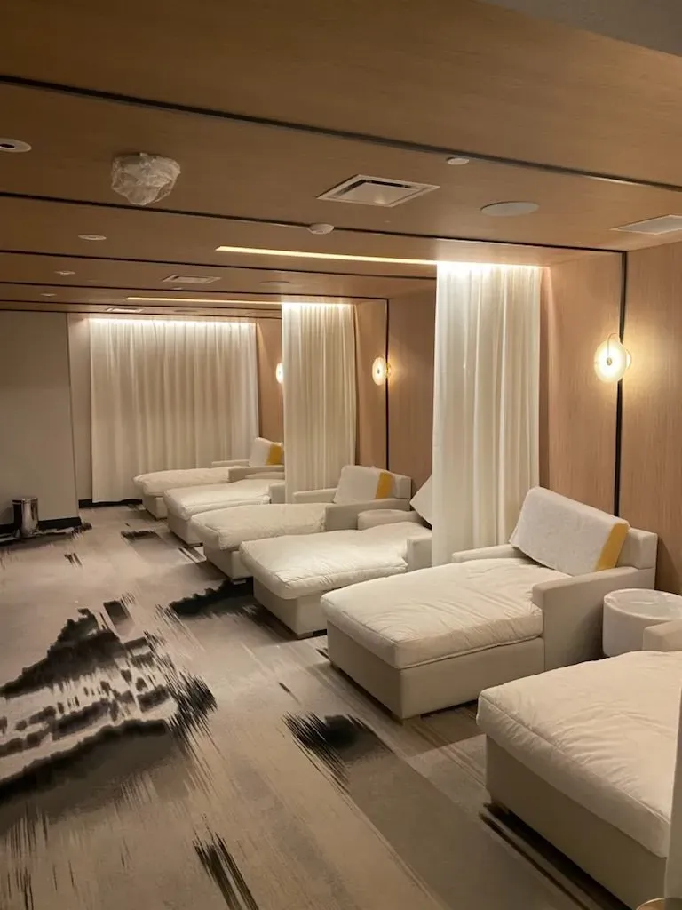 pro electric inc. gallery