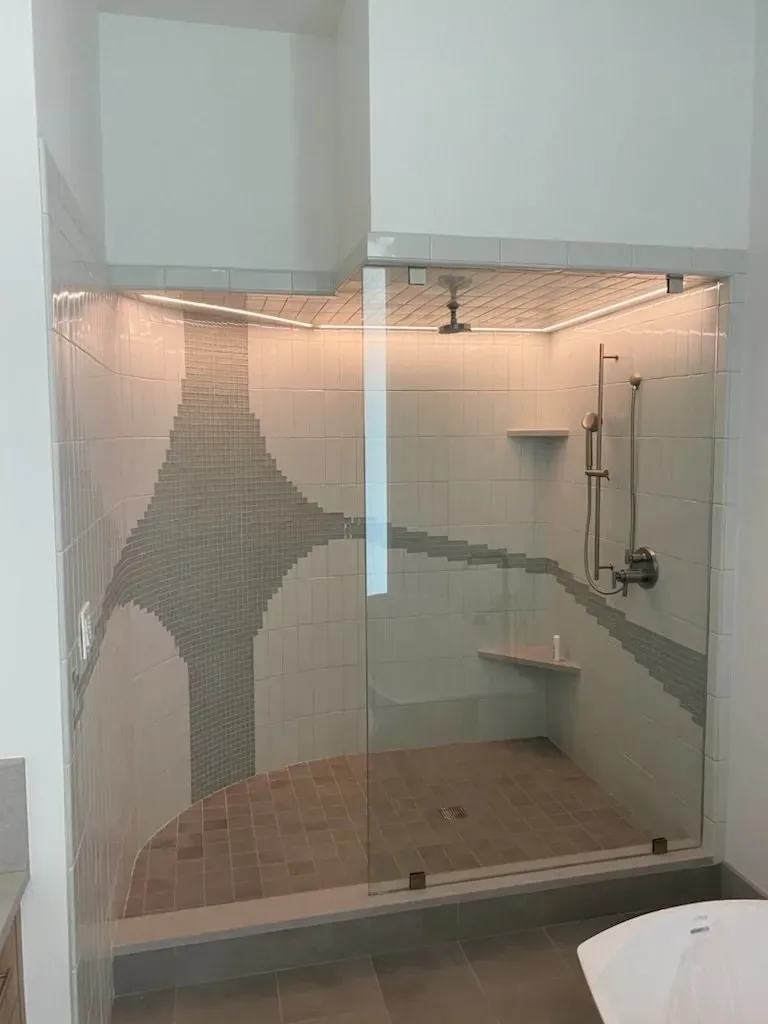 pro electric inc. gallery