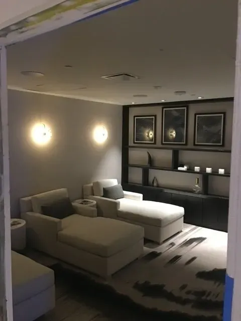 pro electric inc. gallery