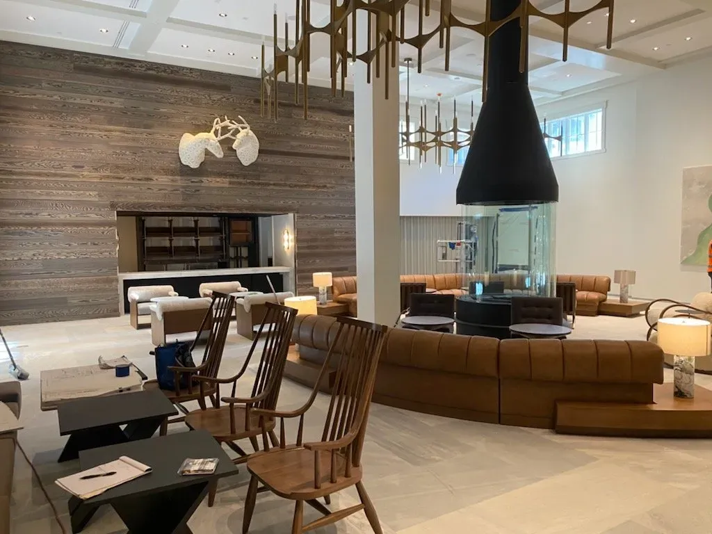 pro electric inc. gallery