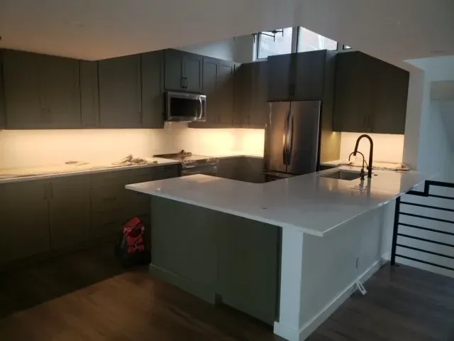 pro electric inc. gallery