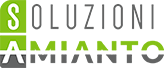 Soluzioni Amianto a Padova