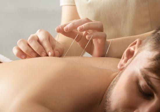 Complete Guide to Pain Management & Physiotherapy Recovery