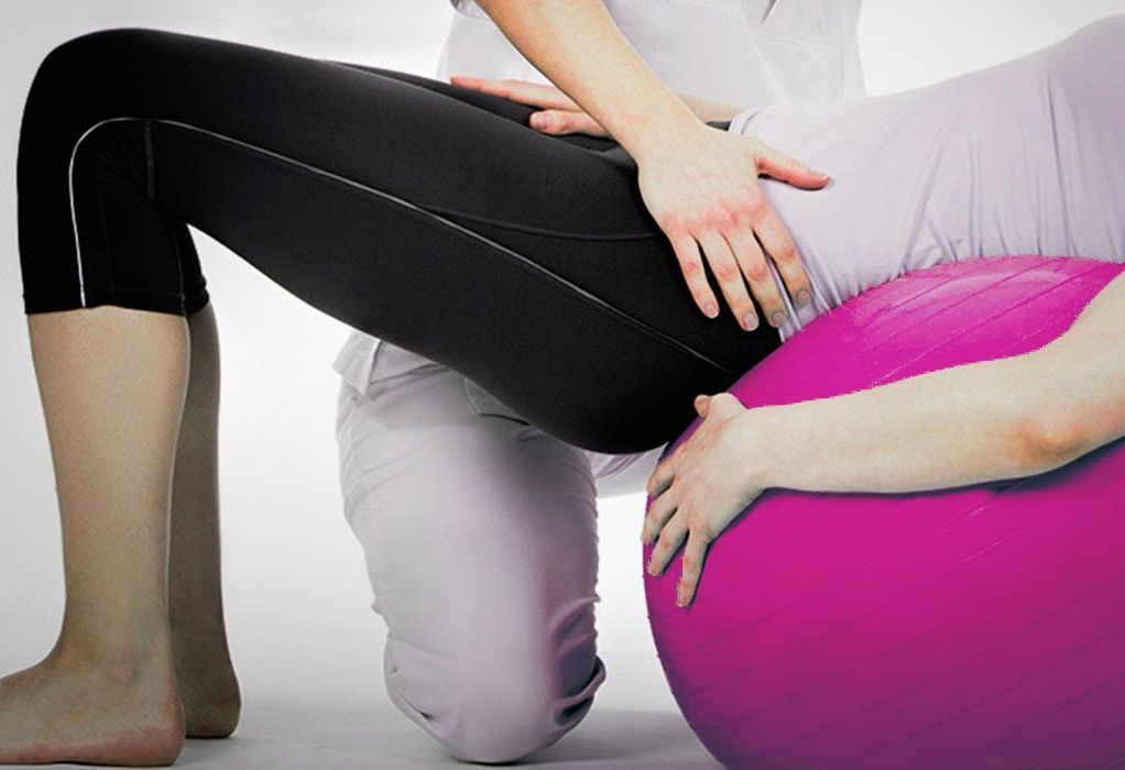 Complete Guide to Pain Management & Physiotherapy Recovery