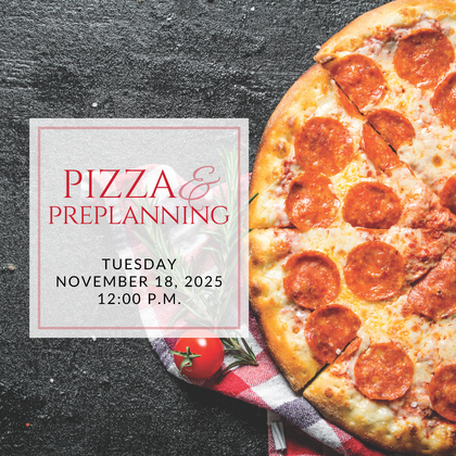a plate of sandwiches on a table with the words lunch & learn on it