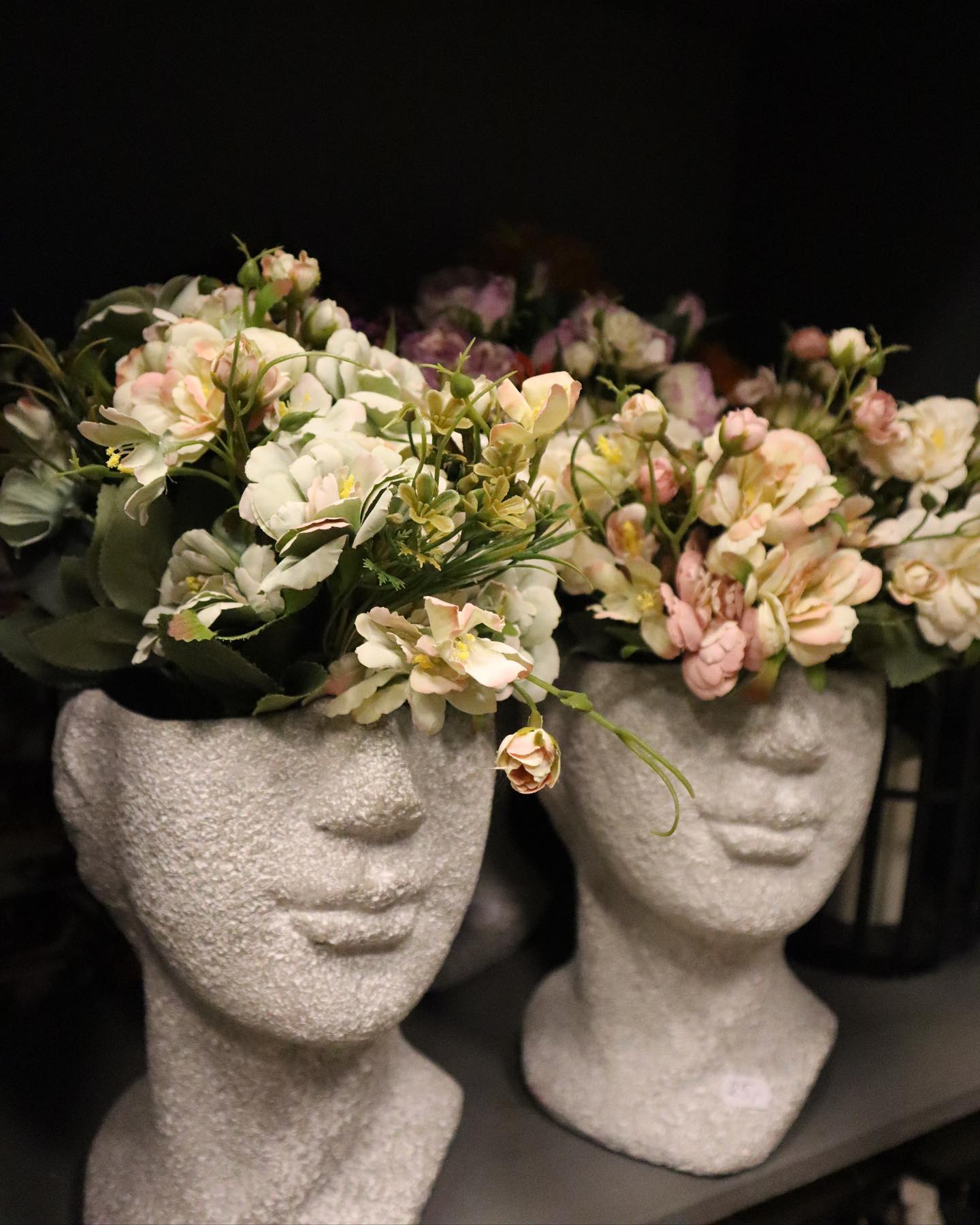 Ziedu veikali  | DĀRZNIEKS - Cēsīs