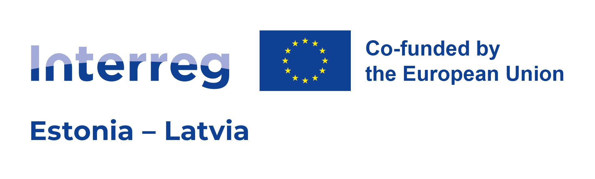 Interreg VI-A Estonia–Latvia Programme 2021–2027